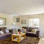 5 Bed In Thirsk Oc-40349 펜션