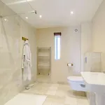 5 Bed In Thirsk Oc-40349 펜션 Carthorpe