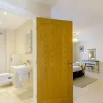 5 Bed In Thirsk Oc-40349 Carthorpe