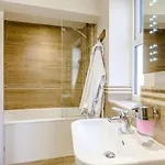펜션 5 Bed In Thirsk Oc-40349