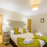 펜션 5 Bed In Thirsk Oc-40349