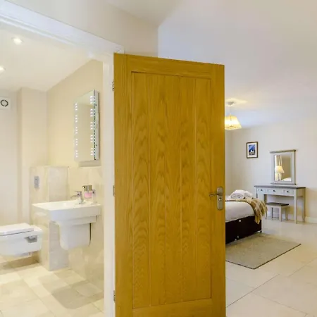 5 Bed In Thirsk Oc-40349 Carthorpe