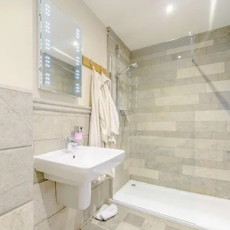 5 Bed In Thirsk Oc-40349 Carthorpe
