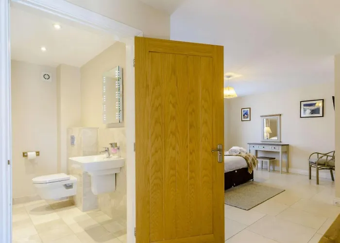 5 Bed In Thirsk Oc-40349 Carthorpe