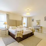5 Bed In Thirsk Oc-40349 Tatil Evi *