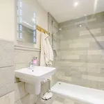 5 Bed In Thirsk Oc-40349 Carthorpe