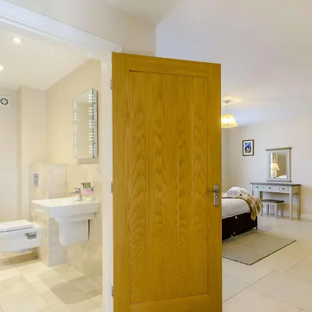 5 Bed In Thirsk 40349 * Carthorpe